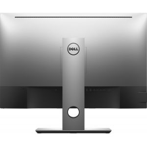 DELL UltraSharp UP3017 LED display (Per stuk)