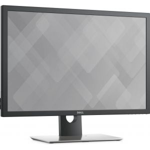 DELL UltraSharp UP3017 LED display (Per stuk)