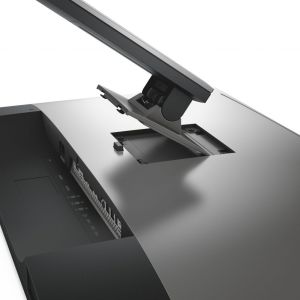 DELL UltraSharp UP3017 LED display (Per stuk)