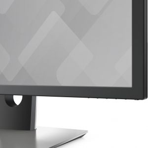 DELL UltraSharp UP3017 LED display (Per stuk)