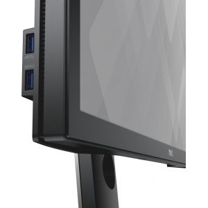 DELL UltraSharp UP3017 LED display (Per stuk)