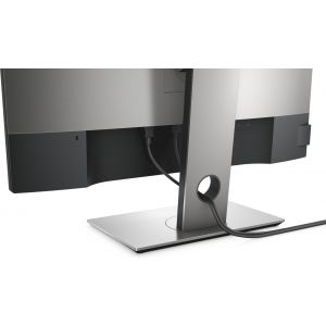 DELL UltraSharp UP3017 LED display (Per stuk)
