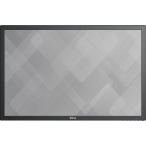 DELL UltraSharp UP3017 LED display (Per stuk)