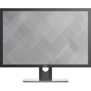 DELL UltraSharp UP3017 LED display (Per stuk)