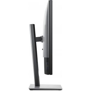 DELL UltraSharp UP3017 LED display (Per stuk)
