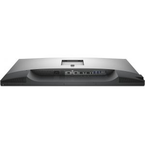 DELL UltraSharp UP3017 LED display (Per stuk)
