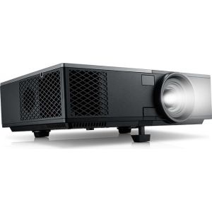 Dell Projector 4350 (Per stuk)