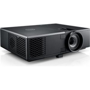 Dell Projector 4350 (Per stuk)