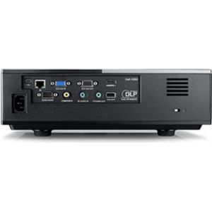 Dell Projector 4350 (Per stuk)