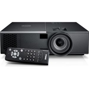 Dell Projector 4350 (Per stuk)