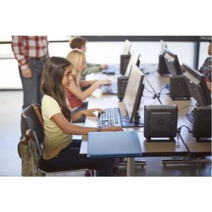 HP t520 flexibele thin client (Per stuk)