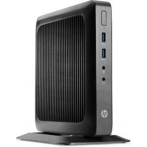 HP t520 flexibele thin client (Per stuk)