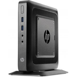 HP t520 flexibele thin client (Per stuk)