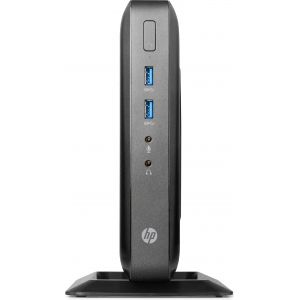 HP t520 flexibele thin client (Per stuk)