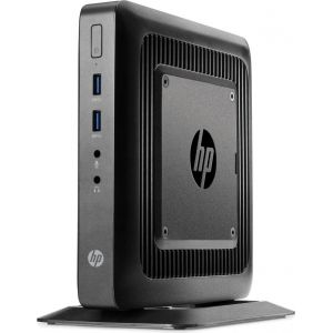 HP t520 flexibele thin client (Per stuk)