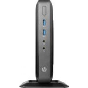 HP t520 flexibele thin client (Per stuk)