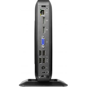 HP t520 flexibele thin client (Per stuk)