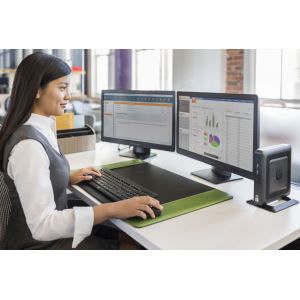 HP t520 flexibele thin client (Per stuk)