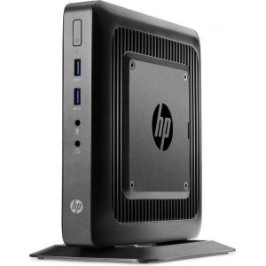 HP t520 flexibele thin client (Per stuk)