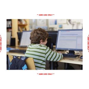 HP t620 Flexible 1.65GHz GX-217GA 13g Zwart (Per stuk)