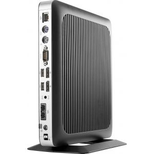 HP t630 2GHz GX-420GI 1520g Zilver (Per stuk)