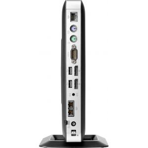 HP t630 2GHz GX-420GI 1520g Zilver (Per stuk)