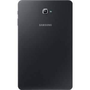 Samsung Galaxy Tab A SM-T580N 16GB Zwart tablet (Per stuk)