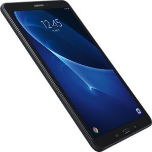 Samsung Galaxy Tab A SM-T580N 16GB Zwart tablet (Per stuk)