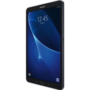 Samsung Galaxy Tab A SM-T580N 16GB Zwart tablet (Per stuk)