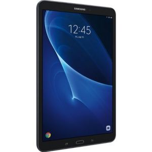 Samsung Galaxy Tab A SM-T580N 16GB Zwart tablet (Per stuk)