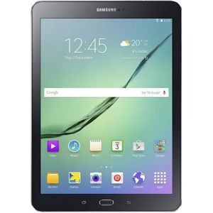 Samsung Galaxy Tab S2 SM-T813 32GB Zwart tablet (Per stuk)