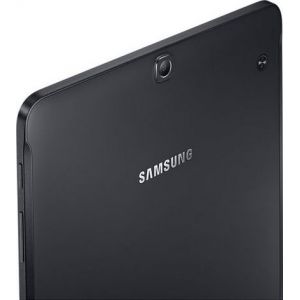 Samsung Galaxy Tab S2 SM-T813 32GB Zwart tablet (Per stuk)