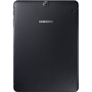 Samsung Galaxy Tab S2 SM-T813 32GB Zwart tablet (Per stuk)