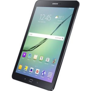 Samsung Galaxy Tab S2 SM-T813 32GB Zwart tablet (Per stuk)