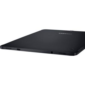 Samsung Galaxy Tab S2 SM-T813 32GB Zwart tablet (Per stuk)