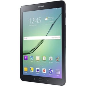 Samsung Galaxy Tab S2 SM-T813 32GB Zwart tablet (Per stuk)