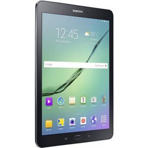 Samsung Galaxy Tab S2 SM-T813 32GB Zwart tablet (Per stuk)