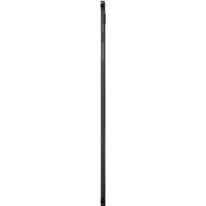 Samsung Galaxy Tab S2 SM-T813 32GB Zwart tablet (Per stuk)