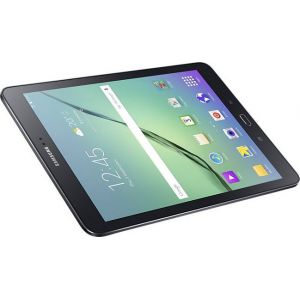 Samsung Galaxy Tab S2 SM-T813 32GB Zwart tablet (Per stuk)