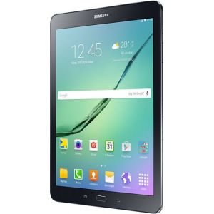 Samsung Galaxy Tab S2 SM-T819N 32GB 3G 4G Zwart tablet (Per stuk)