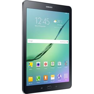 Samsung Galaxy Tab S2 SM-T819N 32GB 3G 4G Zwart tablet (Per stuk)