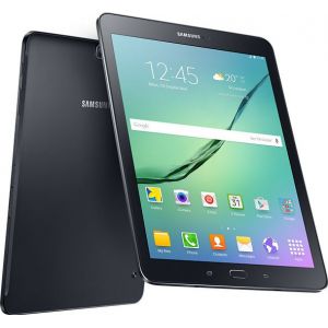 Samsung Galaxy Tab S2 SM-T819N 32GB 3G 4G Zwart tablet (Per stuk)