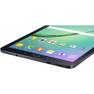 Samsung Galaxy Tab S2 SM-T819N 32GB 3G 4G Zwart tablet (Per stuk)