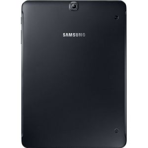 Samsung Galaxy Tab S2 SM-T819N 32GB 3G 4G Zwart tablet (Per stuk)