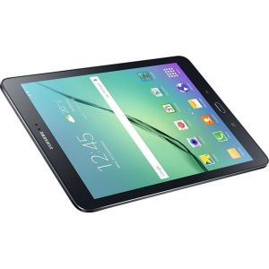 Samsung Galaxy Tab S2 SM-T819N 32GB 3G 4G Zwart tablet (Per stuk)