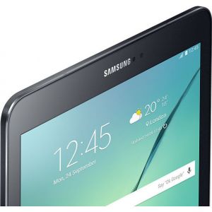 Samsung Galaxy Tab S2 SM-T819N 32GB 3G 4G Zwart tablet (Per stuk)