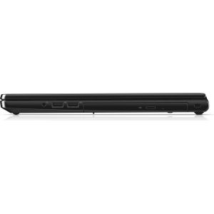 DELL Vostro 3568 2.50GHz i5-7200U 15.6" 1366 x 768Pixels Zwart Notebook (Per stuk)
