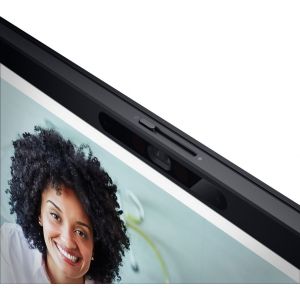 DELL P2418HZ 61 cm (24") 1920 x 1080 Pixels Full HD LCD Zwart (Per stuk)