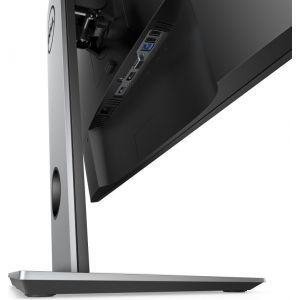DELL P2418HZ 61 cm (24") 1920 x 1080 Pixels Full HD LCD Zwart (Per stuk)
