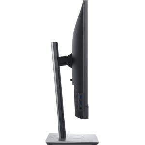 DELL P2418HZ 61 cm (24") 1920 x 1080 Pixels Full HD LCD Zwart (Per stuk)